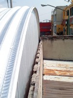 /album/fotogaleria-logros-y-avances/obras-tymsa-y-estructuras-036-jpg/